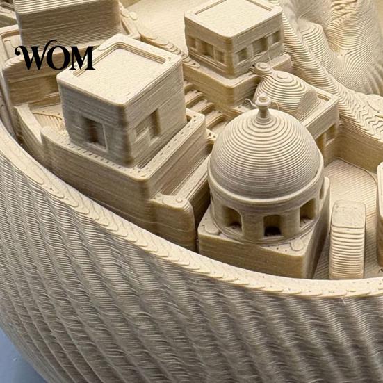 Conch Storage Bowl Bowl, Desk Decorative Tray, Exquisite Greek Small Accessory Dish Island Charm for Keys Jewelry Coins Organizer