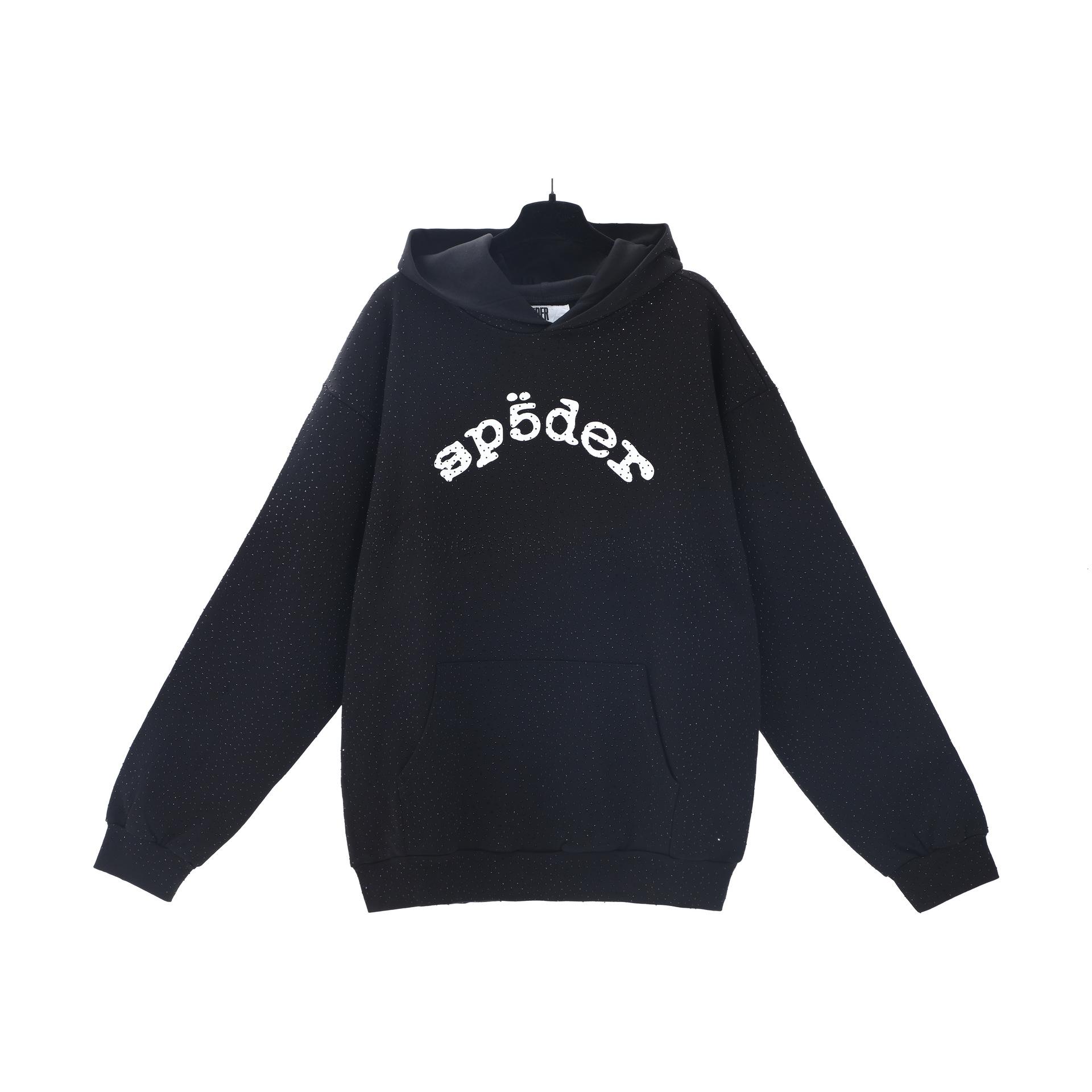 25S cross-border European and American trendy