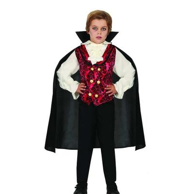 Roupas para o festas e apresentações