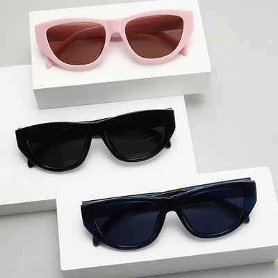 Occhiali e accessori – Occhiali da sole