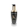 K Rastase Perfume Hair Oil Revitalizing Hair Perfume 75ml