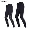 3mm Neopren Neoprenhose Herren Damen Thermische Tauchshorts Schwimmen Surfen Kaltwasseraktivitäten