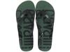 Cavalli Class Home Flip-Flops - D001075-B001 40/41