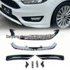 2015 Focus MK3 Bara Față Grilă Sport Buza F1EJ-17945-C