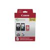 Pack Cartridges Canon Pg-560/cl-561 Photo