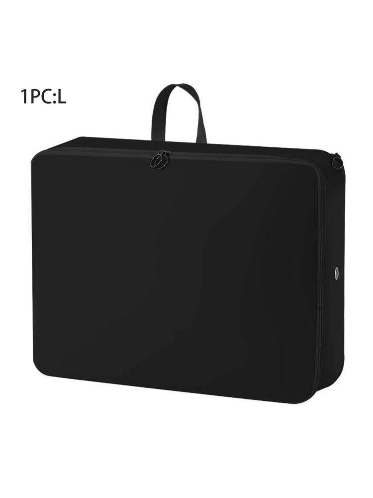 1PC Down Jacket Storage Compression Bag Travel Storage Bag