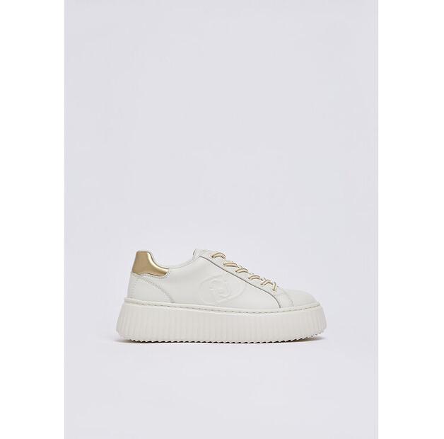 Кроссовки Liu Jo BA6095PX026S1874 EU 37