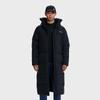 HOTSUIT Men's Hooded Down Jacket