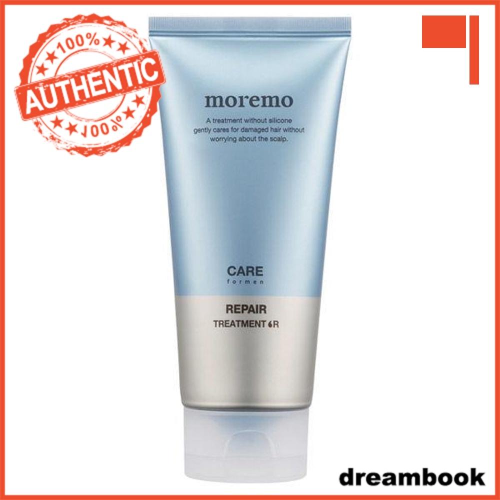 

Bourbon Fettuccine Gummies - Italian Lemon / Soda / Mango Pomelo Sago Italian Lemon (50g)