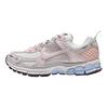 Nike Vomero 5 GS Nacre Doux Sneakers Enfants Rose IH7339-001