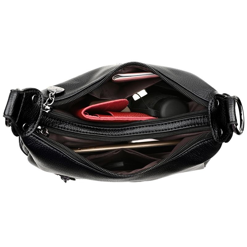 Simple and Large Capacity Pu Leather Handbag, New Women's Tote Bag, Casual Shoulder Bag, Fashionable Solid Color Crossbody Bag