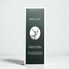 NOILY Blackhead BHA Slime Enzyme Cleanser 50g 1 Pack