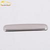 Tuyue Seat Memory & Backrest Button Trim Stickers for 18 Models