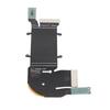 Spin Axis Flex Cable Replacement with Repair Tools Flexible LCD Main Spin Axis Cable for Galaxy Z Fo