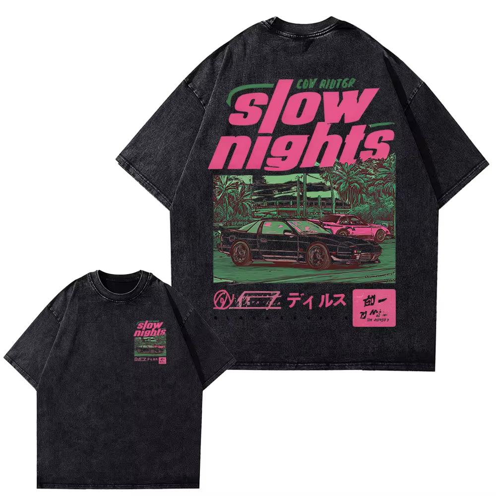 

2026 Summer New Style Trendy Unisexs Tshirt Suitable for Outdoor Travel and Vacation with Breathable Design for Comfortable Ins 4XL