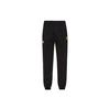 Big M Logo Sweatpants Men Bottoms Black 2EAHTM1SP356STCT