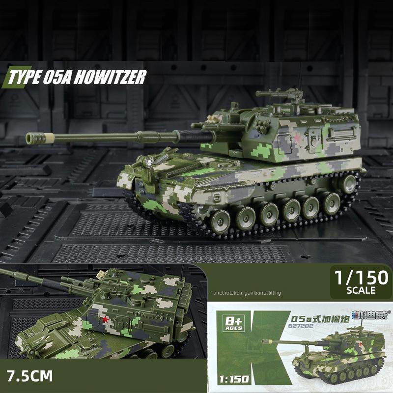 1/64 Hummer H1 Military Army Vehicle Miniature Model Zinc Alloy Toy Car Free Wheels Diecast Metal Collection Gift For Kids