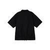 Nike Club Shirts Men's Black Moderate FN3903-010