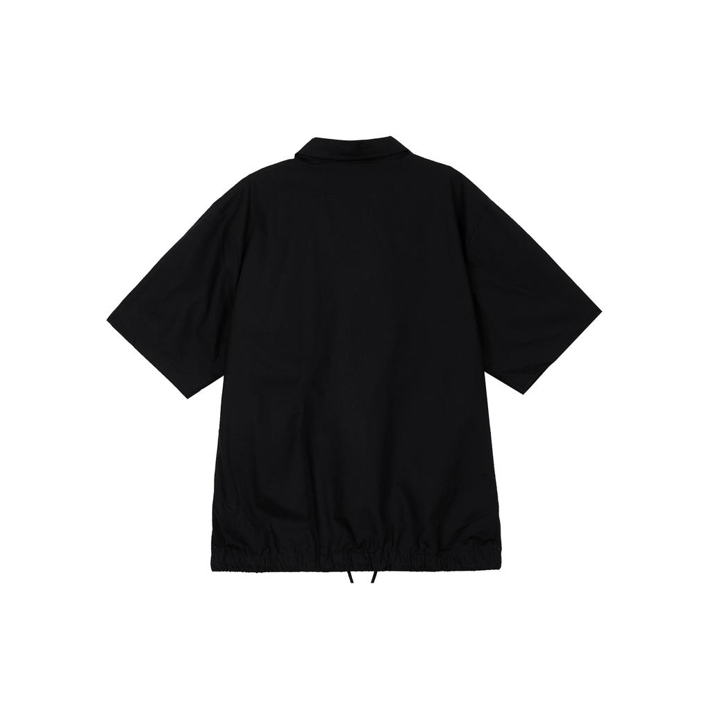 Nike Club Shirts Men's Black Moderate FN3903-010