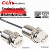 C-Lin Inductive Proximity Switch LJA30M-18N1