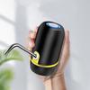 Dystrybutor wody USB Akumulatorowa elektryczna pompa wodna Jakość spożywcza Kompaktowy rozmiar Przenośna automatyczna pompa do butelek z wodą pitną