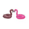 Inflatable Firebird Pool Float Drink Holder Coaster Toy