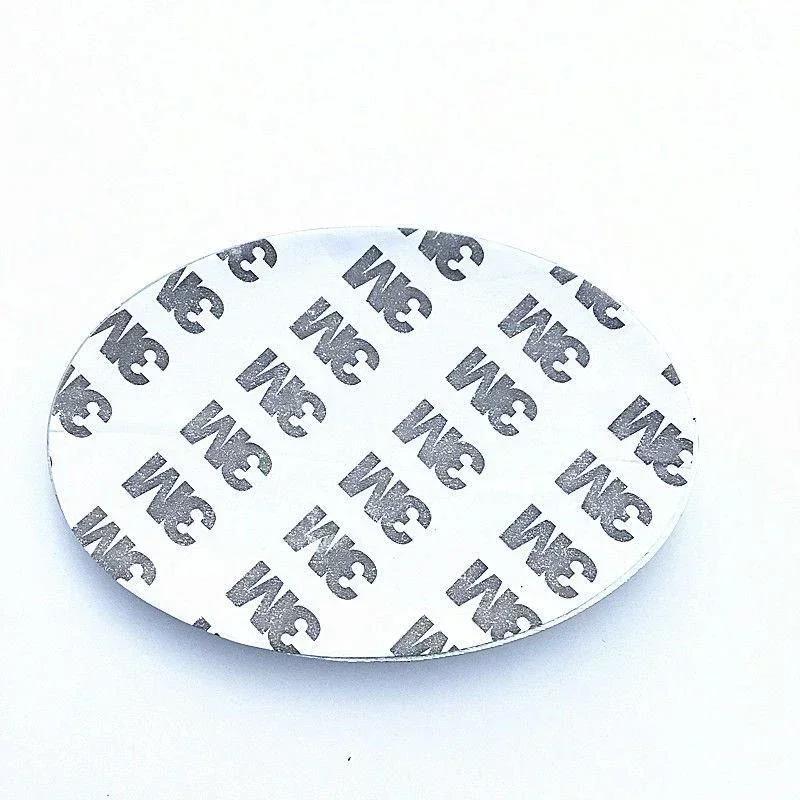 Front Grille Car Logo Rear Trunk Standard Steering Wheel Sticker for Lexus ES350 ES240 IS250 IS300 ES260 GS300 IS250 RC LS500