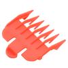 Professional Hair Clipper   Combs Replacement Hair Guards Combs Hair Trimmer Supply
