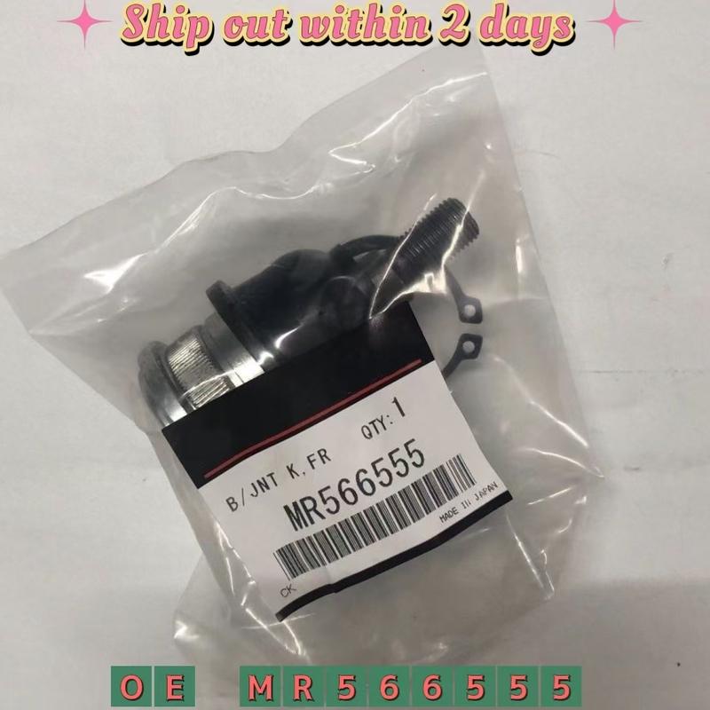 Шаровая головка нижнего рычага передней подвески Для Mitsubishi Pajero IO H65W H67W H76W H77W 1996-2001 Montero Pinin ШАРНИР НИЖНЕГО РЫЧАГА