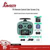 Jumper T15 Color Screen ELRS Remote Controller