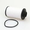 6-speed Gearbox DSG Oil Filter for A3 TT Beetle Jetta Passat Golf R32 02E 398 051C 02E 398 051 C 02E 398 051