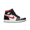 1 Retro High Og Gym Red