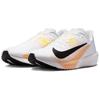 Nike Zoom Rival Fly 4 'White Black Orange Chalk' Men's FV6040-103
