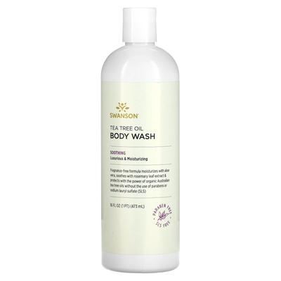 Saponi e gel doccia – Gel doccia