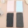 Storage Water Absorption Bath Towel Nylon 100 Cm/39.37 In 1 Pc