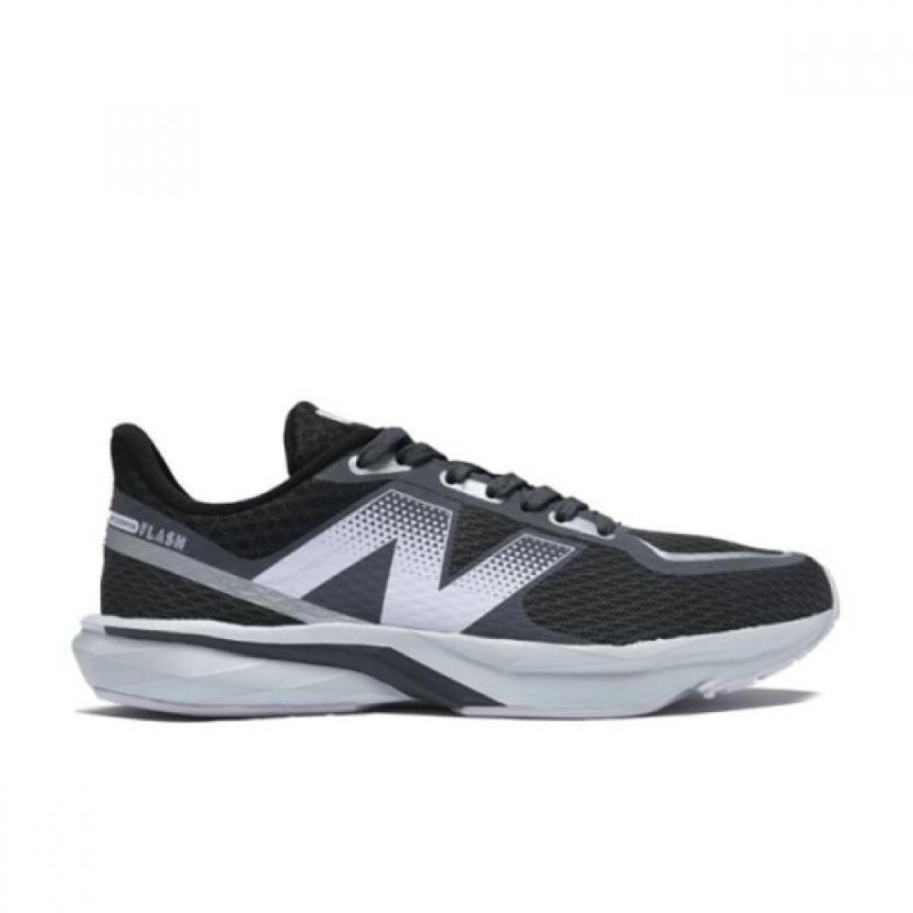 

New Balance Галерея Dynasoft Flash V7 Gp7 wflshGp7 New Balance 225