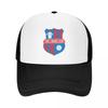 Paide Linnameeskond Baseball Cap Hat Men Sunscreen Winter Hats for Men Hats On Offer Womens Beach Mens