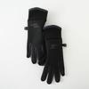 Non-slip, Windproof and Waterproof Plus Thin Velvet Touch Screen Gloves.