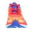 HOKA ONEONE Clifton 9