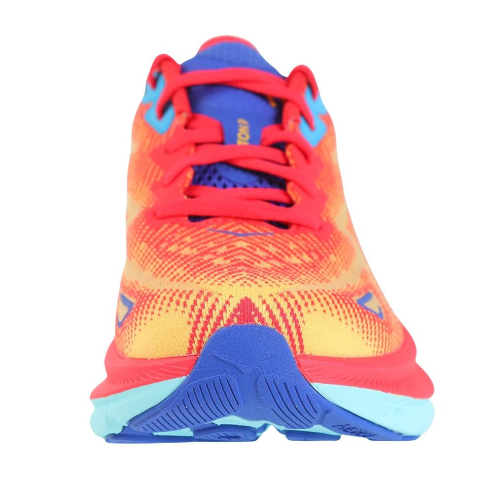 HOKA ONEONE Clifton 9
