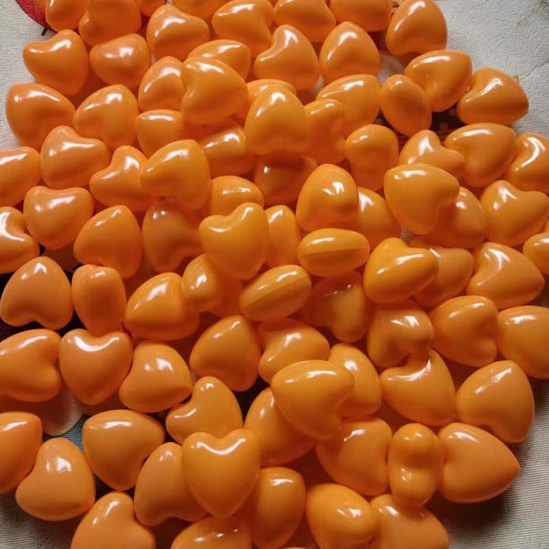 Eco-Friendly Bear-Shaped Ocean Ball Set: Baby Storage Box, Bouncing Ball Pit, Children's Toy and Decoration.