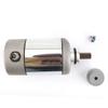 Electric Starter Motor for Honda TRX400 FourTrax 400 AT TRX400FGA 2004-2007