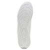 BMW x PUMA Drift Cat Decima 2.0 Tela Moda Casual Suave Caña Baja Lifestyle Zapatos Deportivos para Hombre Blanco Azul 308359-04