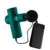 MEEE GOU Fascia Gun Muscle Massager