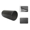 Sports Foam Roller Muscle Tissue Massage Fitness Joga Pilates Trigger Point Bar