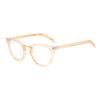 Box sunglasses sun protection sunshade UV protection high definition lenses sunglasses flat glasses outdoor sun protection