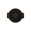 Midori 1 Sukiyaki 43415006 Magnet, piece, pattern,
