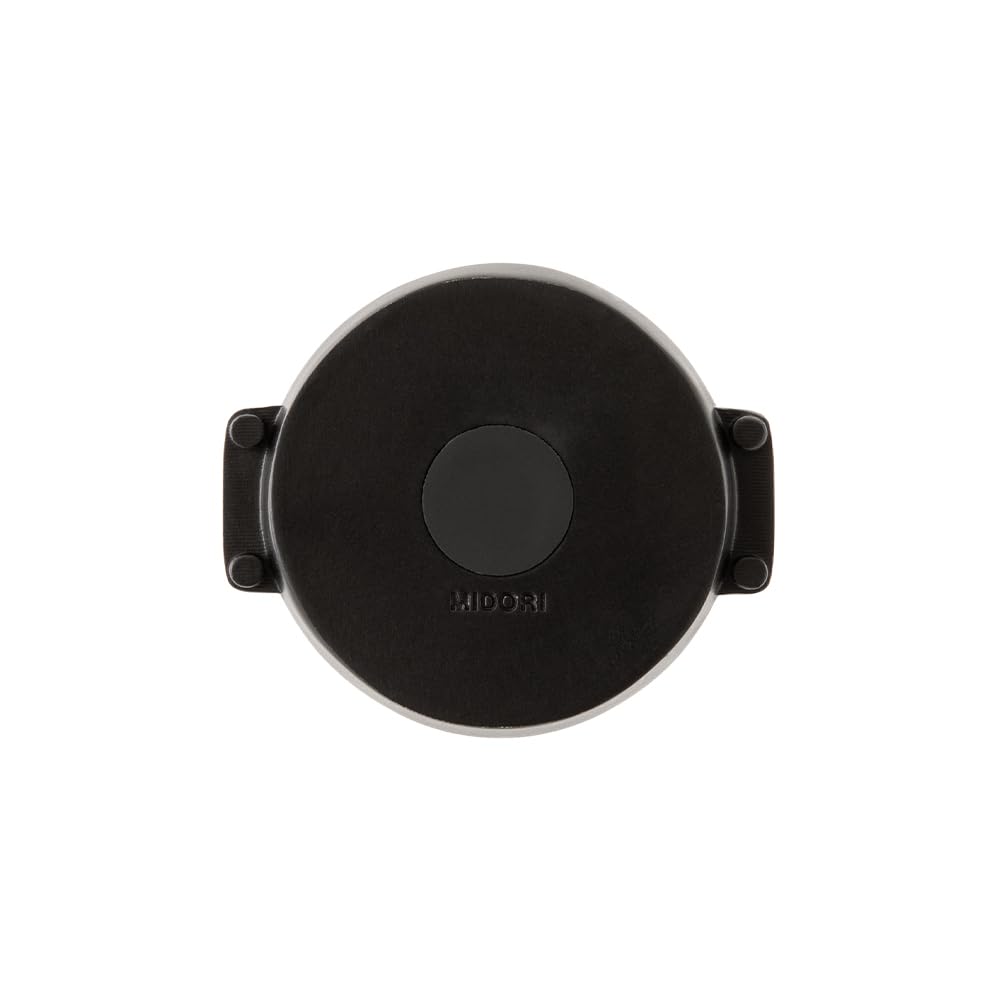 Midori 1 Sukiyaki 43415006 Magnet, piece, pattern,