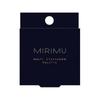 MIRIMU - Multi Eyeshadow Palette
