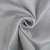Speaker Grill Cloth Polyester Breathable Waterproof Dustproof Speaker Mesh Fabric Protector
